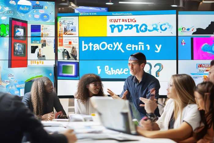 外包公司做推广 外包公司做推广违法吗 外包公司做推广 外包公司做推广违法吗