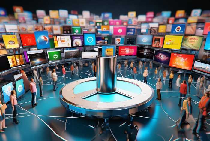 所有站长和站点（站长平台有哪些）