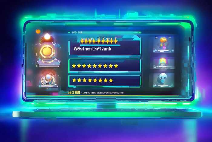 口碑好的快速网站排名软件（口碑好的快速网站排名软件有哪些）