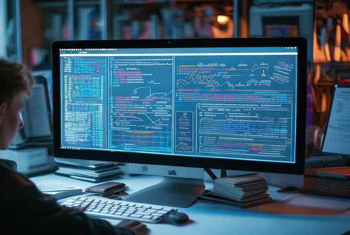 如何制作网页链接图片 如何制作网页链接图片教程 如何制作网页链接图片 如何制作网页链接图片教程
