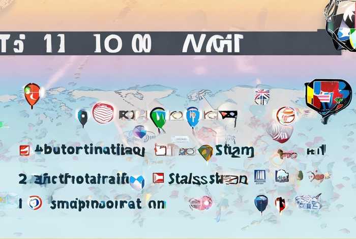 十大外贸网站；十大外贸网站网址大全