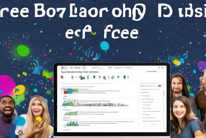 如何免费制作网站、如何免费制作网站软件