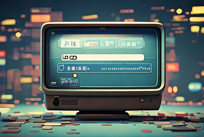 谁能给我一个网站；谁能给我一个网站2020