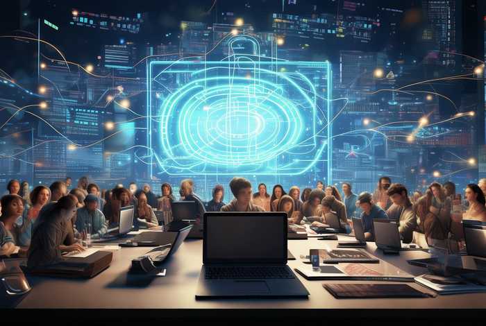 如何在互联网上赚钱，如何在互联网上赚钱呢