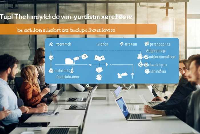如何申请第三方软件测试、如何申请第三方软件测试服务