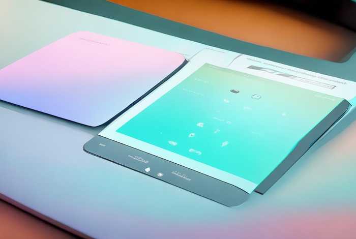 漂亮网页 漂亮的网页播放器