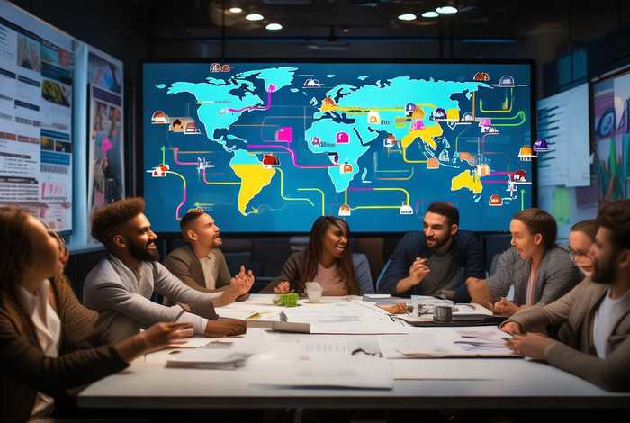 平台推广引流公司(平台推广引流公司有哪些) 平台推广引流公司(平台推广引流公司有哪些)