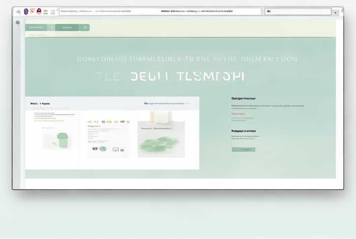 简单的网页设计模板下载、简单的网页设计模板下载软件 简单的网页设计模板下载、简单的网页设计模板下载软件
