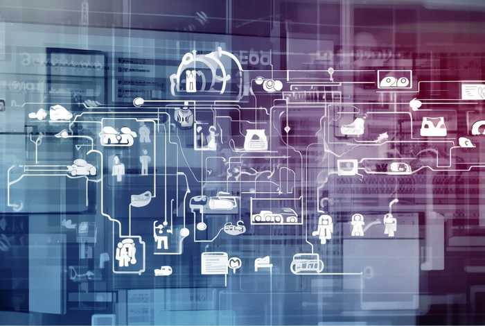 平台推广原理；平台推广原理分析