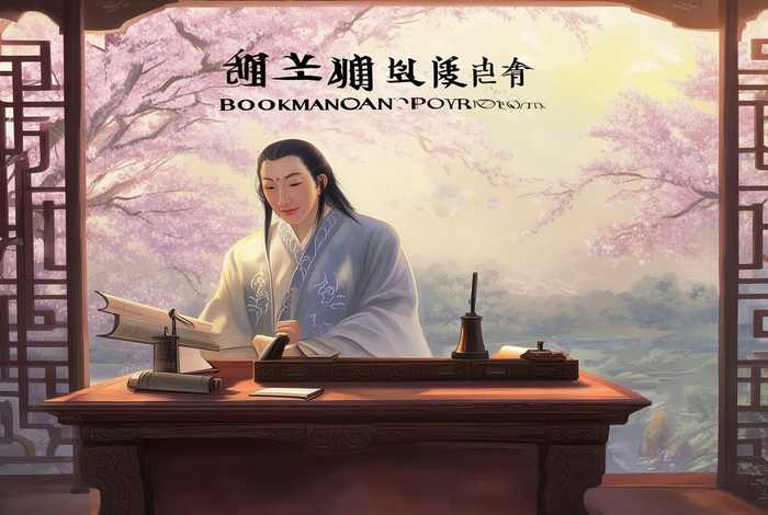 书生公司官网 - 书生公司官网首页 书生公司官网 - 书生公司官网首页