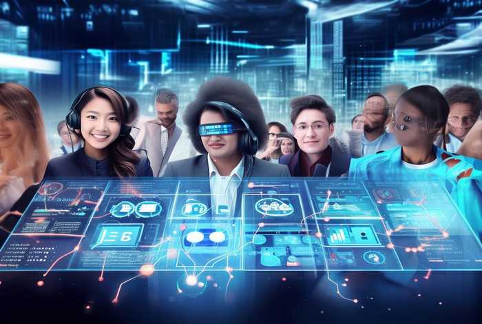 网络营销机构推广平台 - 网络营销机构推广平台是什么 网络营销机构推广平台 - 网络营销机构推广平台是什么