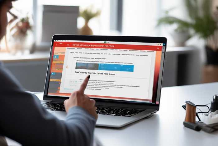 申请域名视频教程（申请域名视频教程怎么弄）