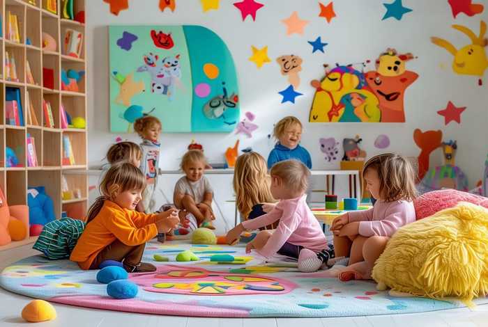 免费ppt模板下载网 - 免费ppt模板下载网幼儿