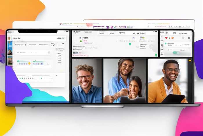 免代码开发app；不需要代码的app开发工具