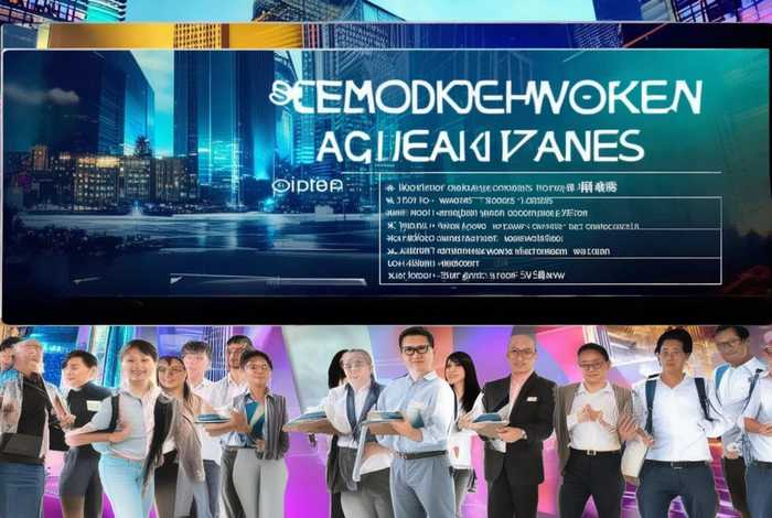 深圳专业做网站的公司排名前十有哪些 - 深圳做网站比较好的公司