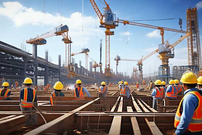 基建文高质量推荐；基建文文笔好高质量的