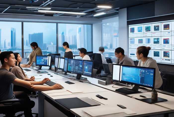 深圳公司网站建设制作公司 - 深圳公司网站建设制作公司有哪些 深圳公司网站建设制作公司 - 深圳公司网站建设制作公司有哪些