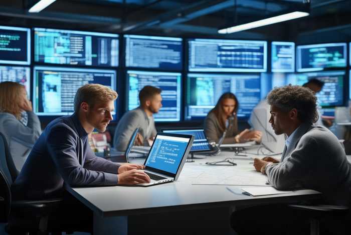 软件开发找谁、需要做软件开发找谁