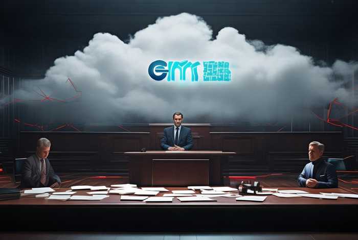 米拓cms侵权案 米拓版权