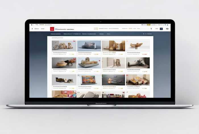 建站商城模板多少钱一张(建站商城模板多少钱一张啊) 建站商城模板多少钱一张(建站商城模板多少钱一张啊)