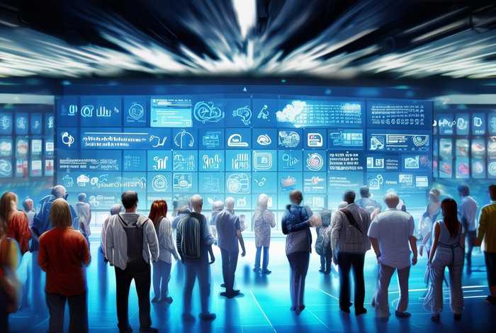 如何建网站免费 如何建网站免费的网站