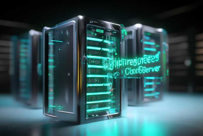 什么是免备案云服务器（什么是免备案云服务器呢）