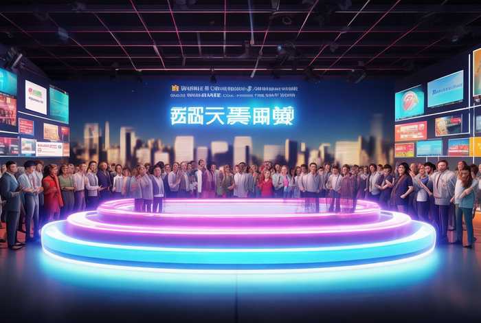 免费的推广（免费的推广平台）