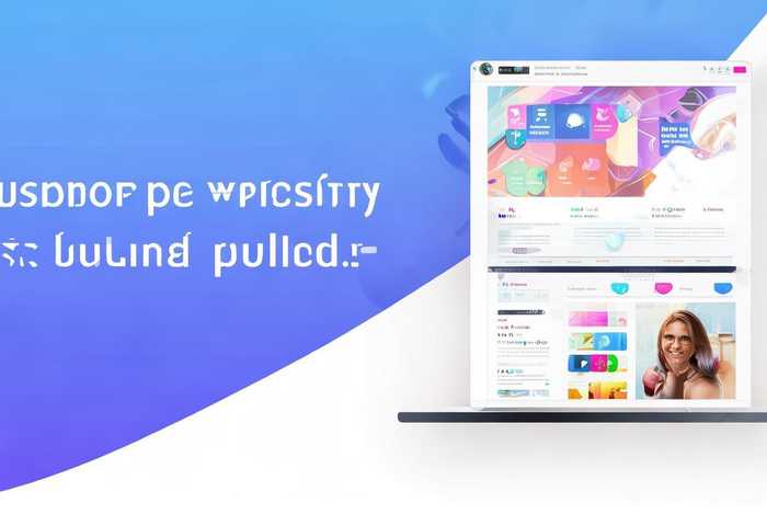 类似凡科建站，类似凡科建站的网站