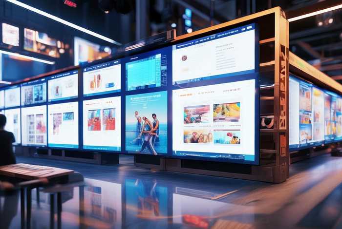 极速建站网站模板在哪找 极速建站网站模板在哪找到 极速建站网站模板在哪找 极速建站网站模板在哪找到