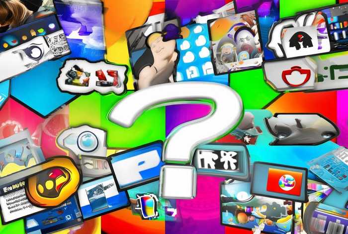 免费网站有哪些平台；免费网站有哪些平台可以看