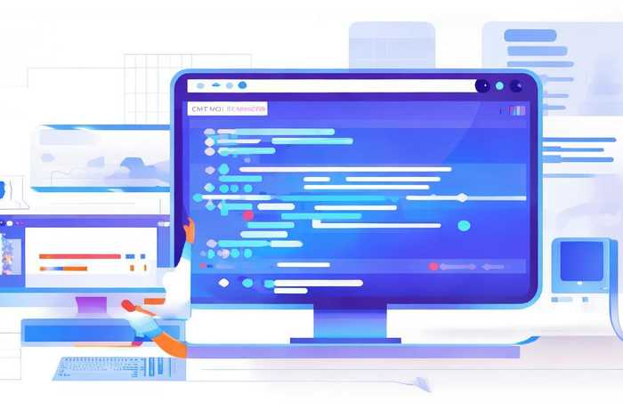 如何编写一个简单的网页；如何编写一个简单的网页代码