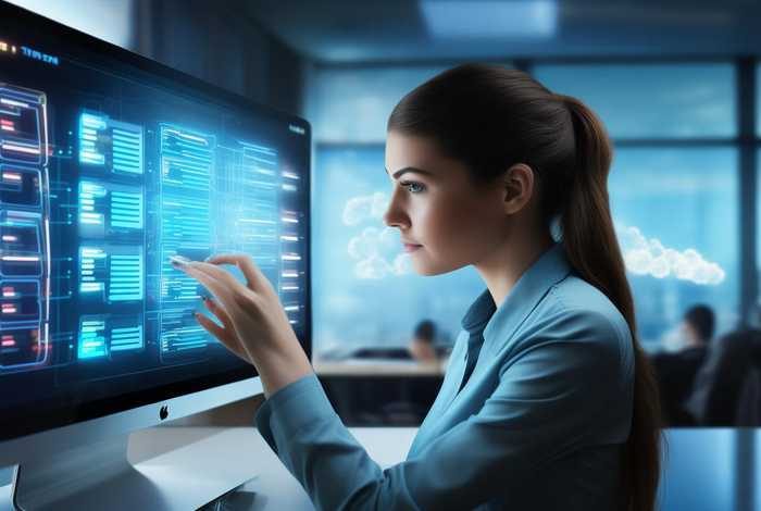 腾讯云企业网盘 - 腾讯云企业网盘文件的权限怎么设置