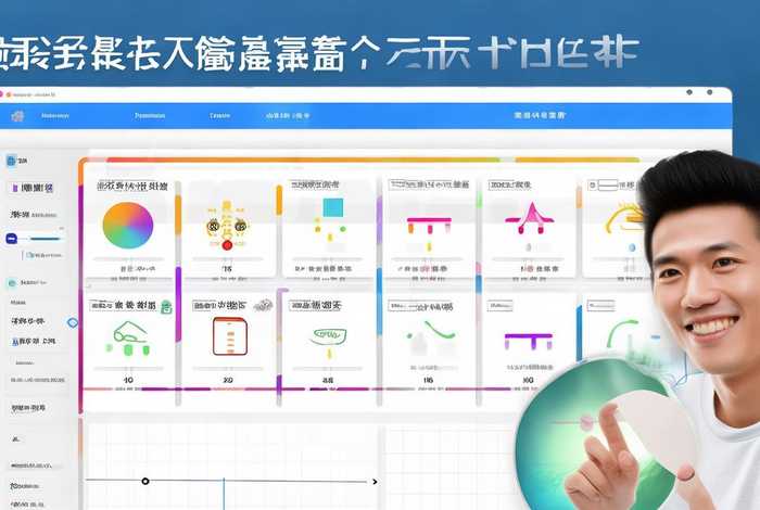 腾讯云自建网站 腾讯云自建网站怎么用