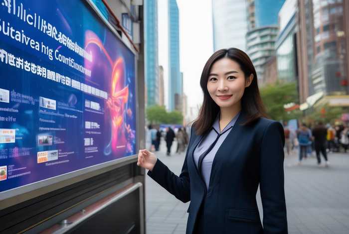 上海百度互联网营销顾问 上海百度互联网营销顾问招聘