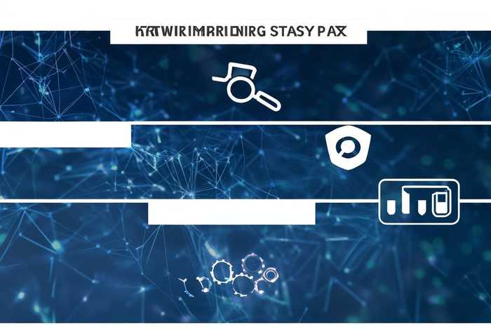 网络营销策划方案的结构 - 网络营销策划方案的大体结构分为哪三个部分 网络营销策划方案的结构 - 网络营销策划方案的大体结构分为哪三个部分