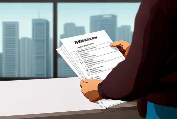 简易注销的条件 - 简易注销的条件和程序