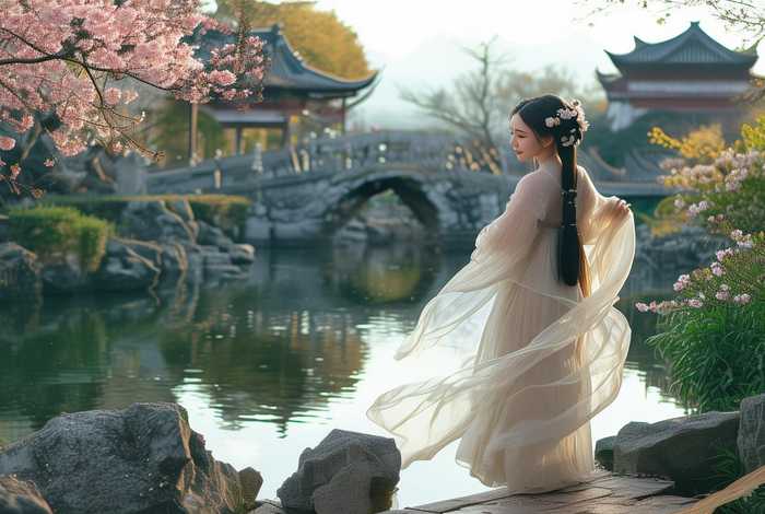 入画江南歌曲教学、入画江南歌曲教学视频