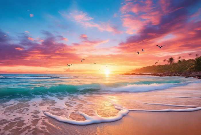 免费的电脑桌面壁纸，电脑上免费的桌面壁纸