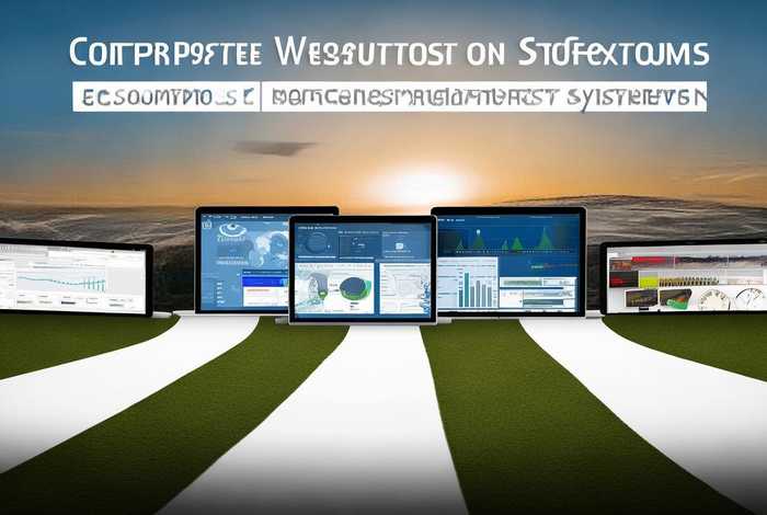 企业建站方案;企业建立站点方案有几种 企业建站方案;企业建立站点方案有几种