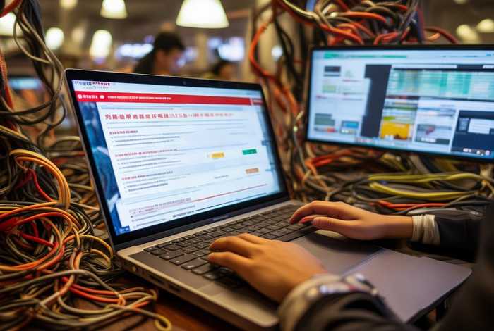 陕西个人注册公司网上怎么注册、陕西个人注册公司网上怎么注册的