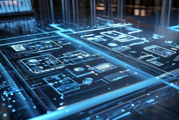 网络通信分为 网络通信分为哪两大类