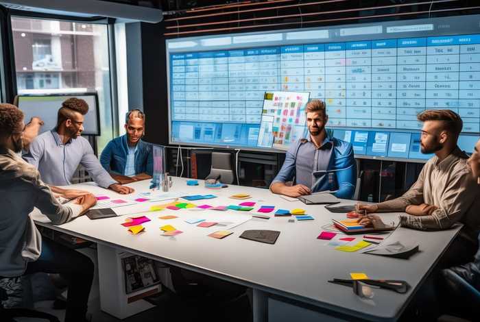 搜索引擎推广营销怎么做；搜索引擎推广营销怎么做的