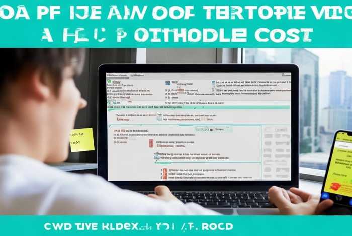 如何自己免费做一个app；如何做一个手机app自己免费使用