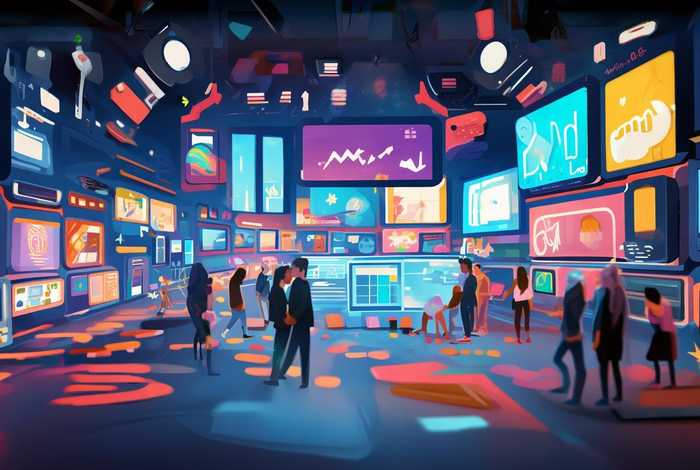 推广运营平台、推广运营平台是什么