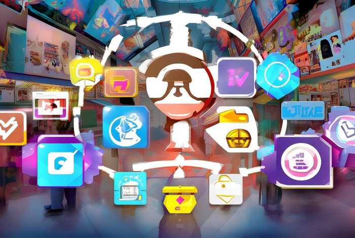 淘宝店铺推广引流方法有哪些，淘宝店铺推广引流方法有哪些呢