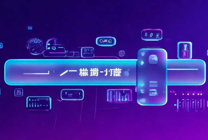 免费强大实用网站，免费强大实用网站在线观看