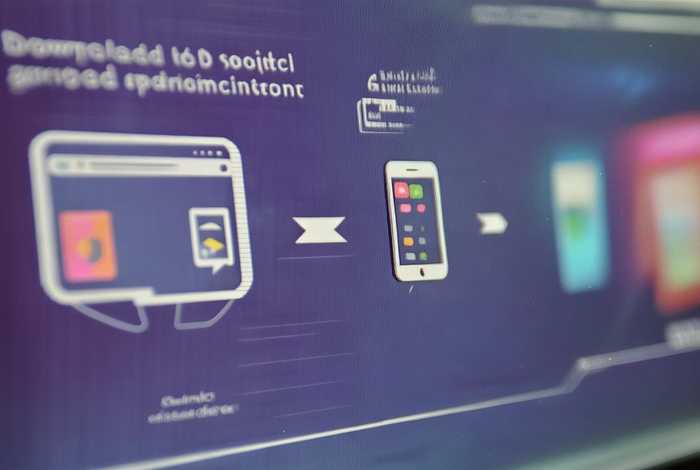 网页的程序怎么下载、网页的程序怎么下载到手机