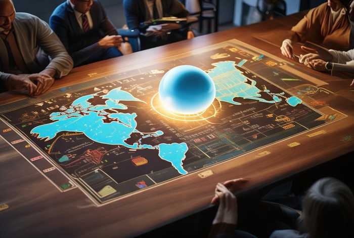 外贸推广战略;外贸推广战略规划 外贸推广战略;外贸推广战略规划