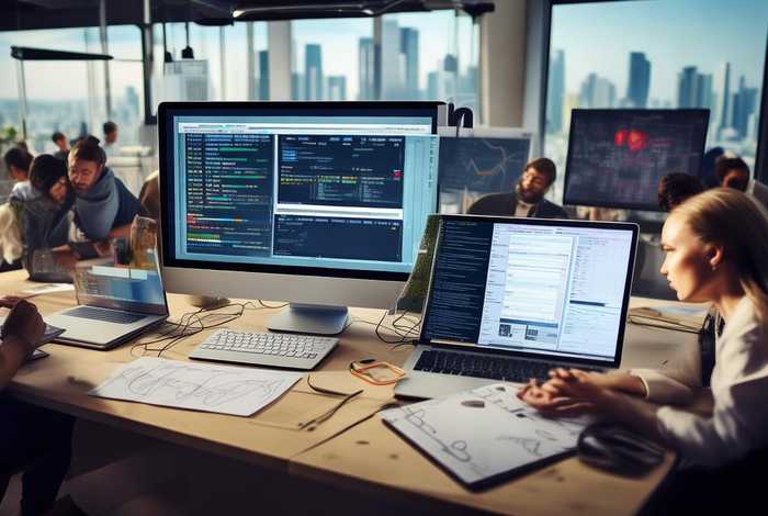 建立一个网站需要哪些技术支持 建立一个网站需要哪些技术支持呢 建立一个网站需要哪些技术支持 建立一个网站需要哪些技术支持呢