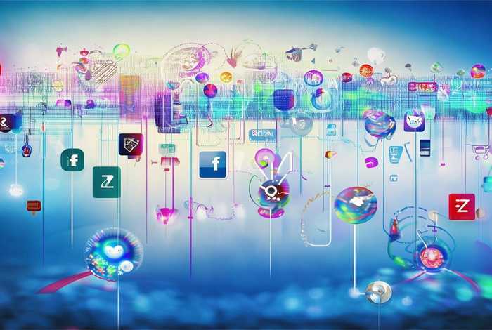 网络开发客户渠道 - 网络开发客户渠道有哪些